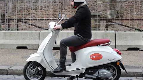 Quanto costa affittare un auto a Roma?