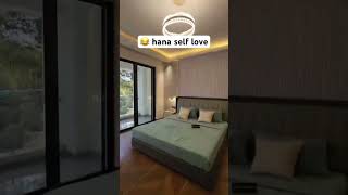 Kujia hii ukue na bedroom view😍 #kileleshwa #home #houseforsale #realestate #nairobihomes