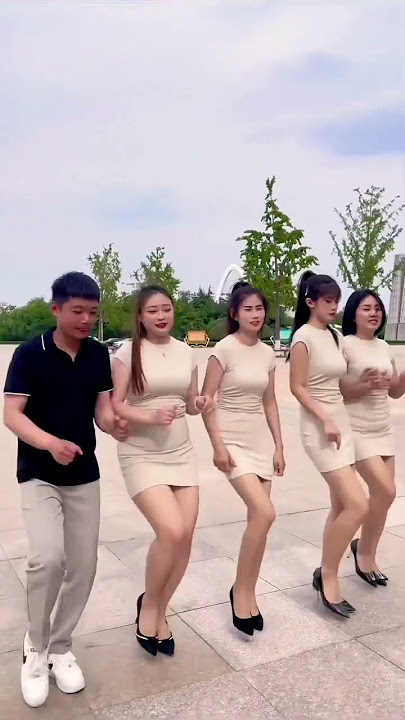 #music #oldies #song #80smusic #flashback #dance #50sstyle #kpop #disco #beautiful
