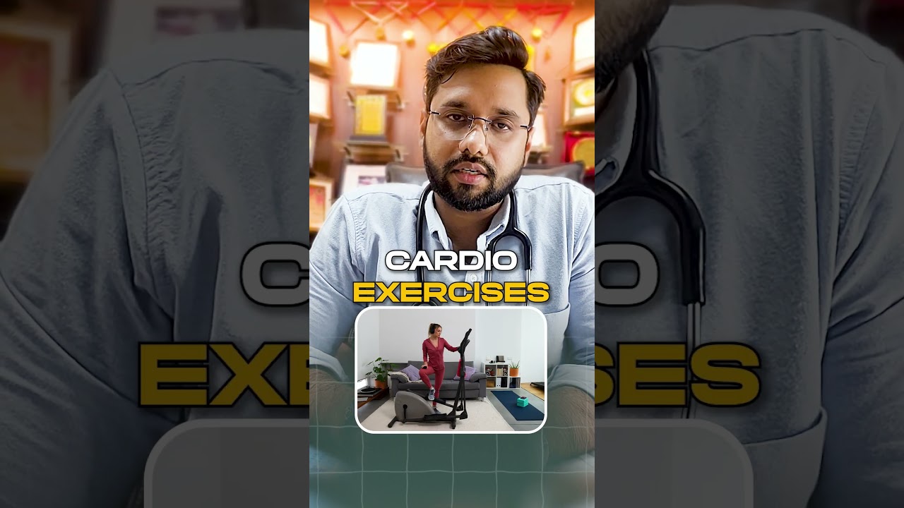 Dr  Shivam Healthy unhealthy  wieght loss