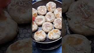 राजस्थान की फेमस रेसिपी Rajasthani recipe ?short viral video