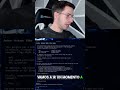 Bandit 18 Parte 1: ¡Evita desconexiones SSH con este truco! 🚀