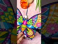 wall hanging #meeshofinds #shortfeed #shortsvideo