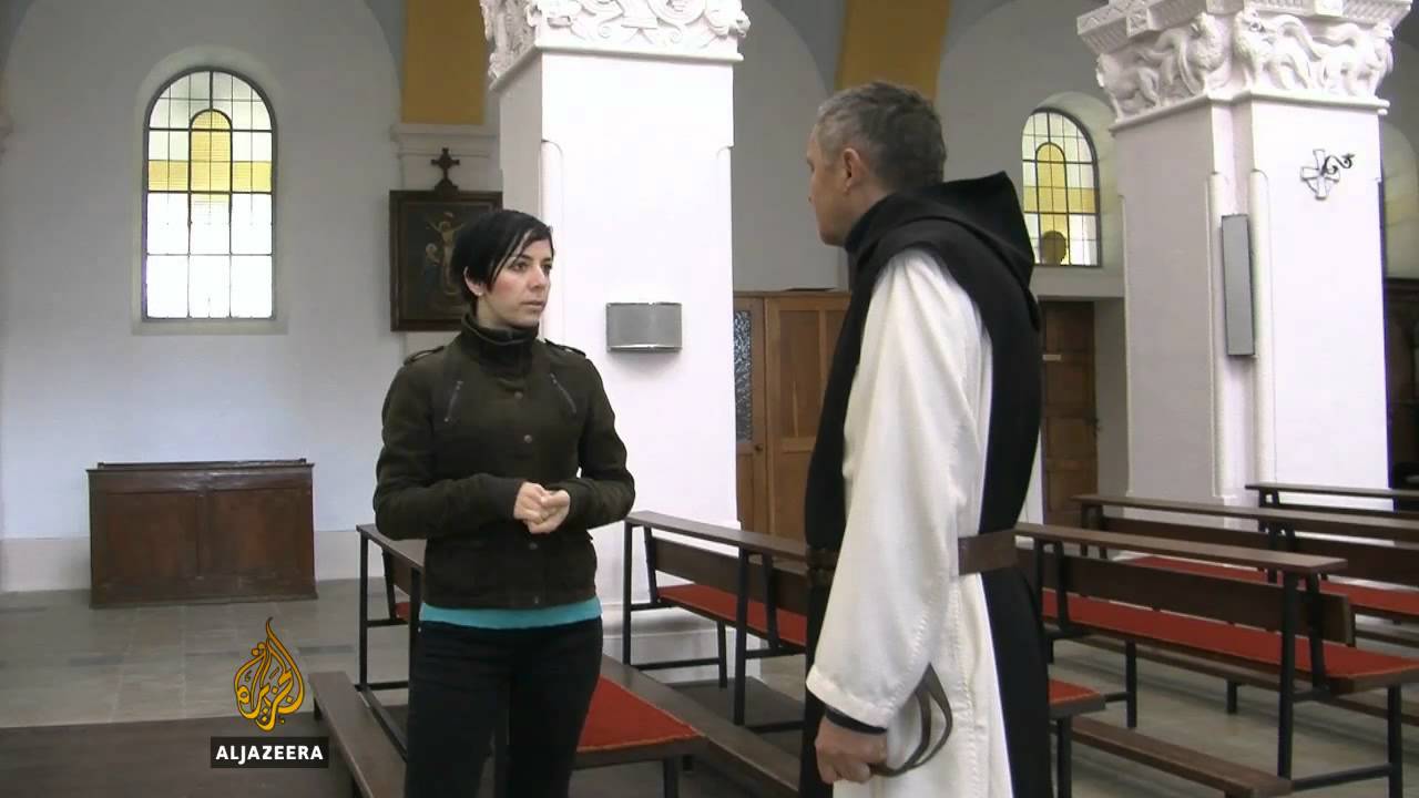 بانيا لوكا: إنتاج الكهرباء باستخدام الغاز الحيوي - الجزيرة البلقان