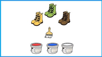 Brain Find Level 88 Agent Must- Have Item | Walkthrough