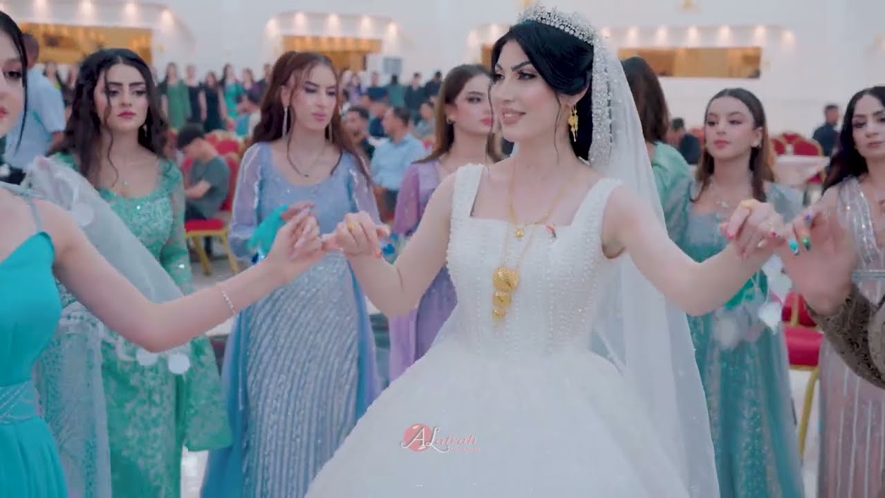 سفیان & سناء _جزء _3_