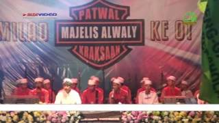 Download lagu MARS AKSI BELA ISLAM Bela Alquran MAJELIS ALWALY MARS AKSI BELA ISLAM Bela Alquran MAJELIS ALWALY