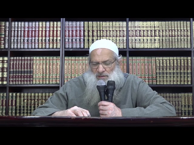اذكر بعض الأمثلة لجود النبي صلى الله عليه وآله وسلم 1