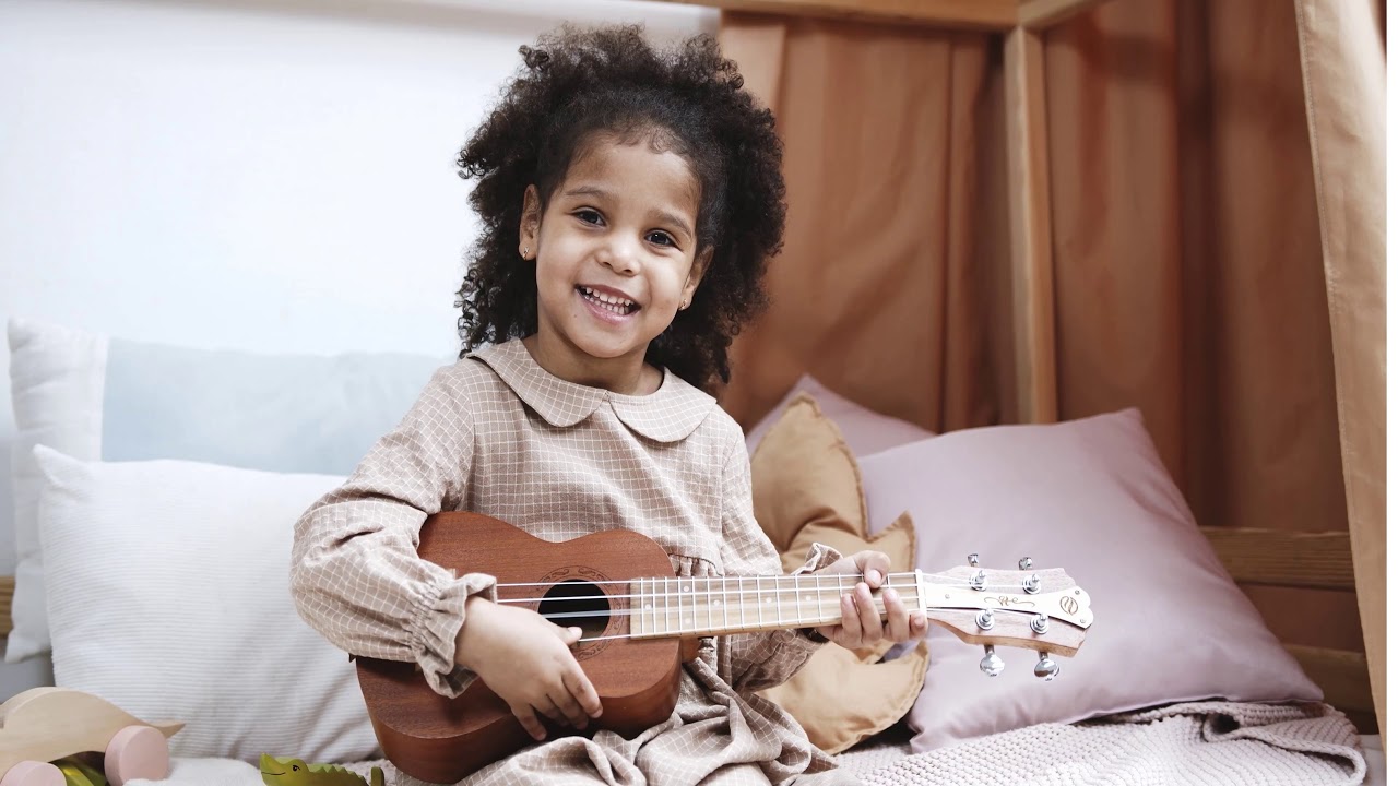 RELAXING guitar music for relaxation and meditation. YouTube