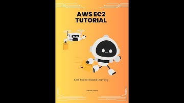 Step-by-Step Guide: How to Create an EC2 Instance on AWS in Minutes!
