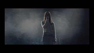 Echo - Angelina - Official Video (Qube Records)
