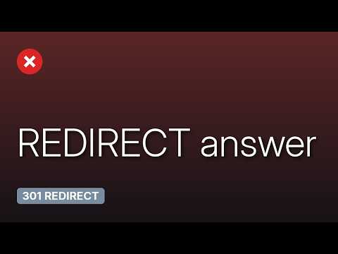 DevOps & SysAdmins: Apache HTTP to HTTPS Redirect working for alias but not server name