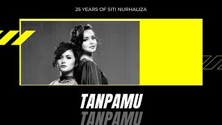 Dato’ Sri Siti Nurhaliza & Kris Dayanti - Tanpamu (CTKD Showcase) | 2010