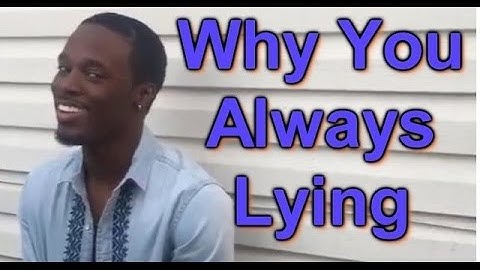 Hypixel Fix Your Server