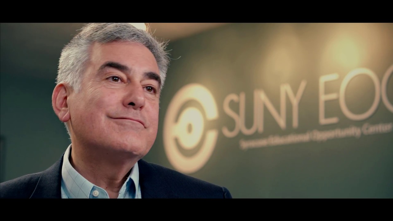 WorkTrain: The Launch of ProTrain 2017