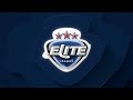 Top Goals of Week 19