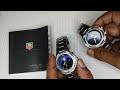 Tag Heuer Watch Giveaway #2