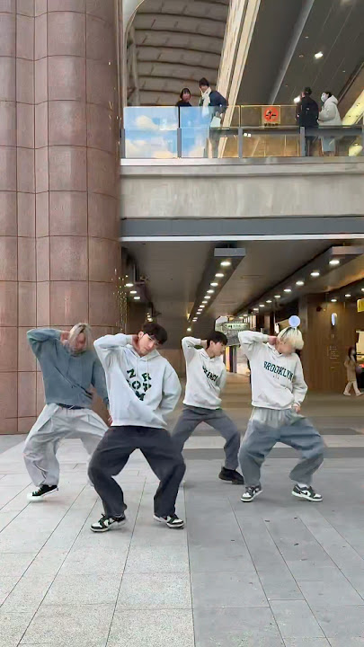 Boom boom base 🪩🪩🪩🪩 #boomboombass #riize #kpop #riize_boomboombass #remix #dance #dj
