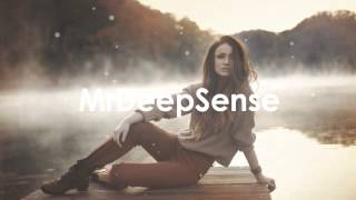 Marco Darko & Paul Stott - Supersonic (Original Mix)