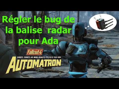 Vidéo: C'est Le Jour Du Lancement De Fallout 4 Et Pour Beaucoup De GAME, Il N'a Toujours Pas été Livré