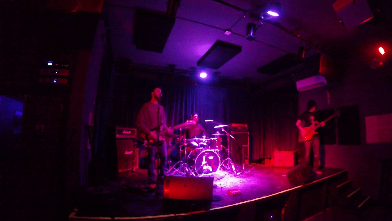 Watch Guilty Giraffe 02 on YouTube Watch Guilty Giraffe 02 on YouTube