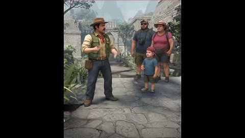 What CS:GO Maps Look Like After the Game Ends 😱