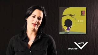 Vater Percussion - Jen Lowe