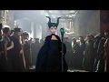 Maleficent (doll) trailer 2020 | Nightfall Dolls film