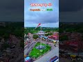 Aravind Rajbhar ji बूढनपुर आजमगढ़#video  Up 50 🚩🙏🇮🇳 26 जनवरी #video ##