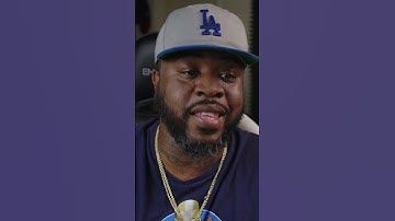 Learn How To Pitch Rnb Adlibs Like The Pros #shorts