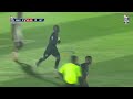 Namungo FC 2 2 JKT Tanzania Magoli NBC Premier League 04 04 2026 