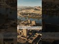 Waking up in 1000BCE: Kerma City, Nubia's Forgotten Empire | Sudan #ancient #timetravel #sudan #pov
