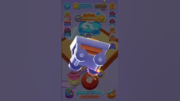 500B COIN Dice Dreams Follow me to find out how you can make it happen