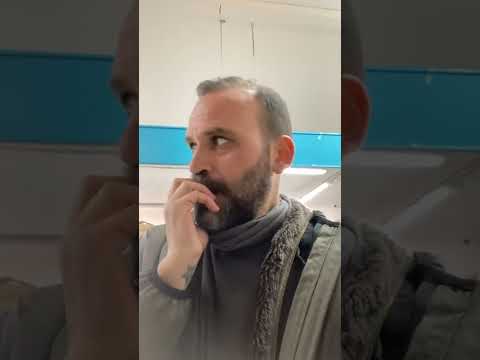 Yağ Fiyatlarını Gören