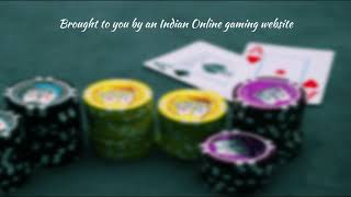 New Teen Patti TriOmaha || JAQK52 screenshot 4