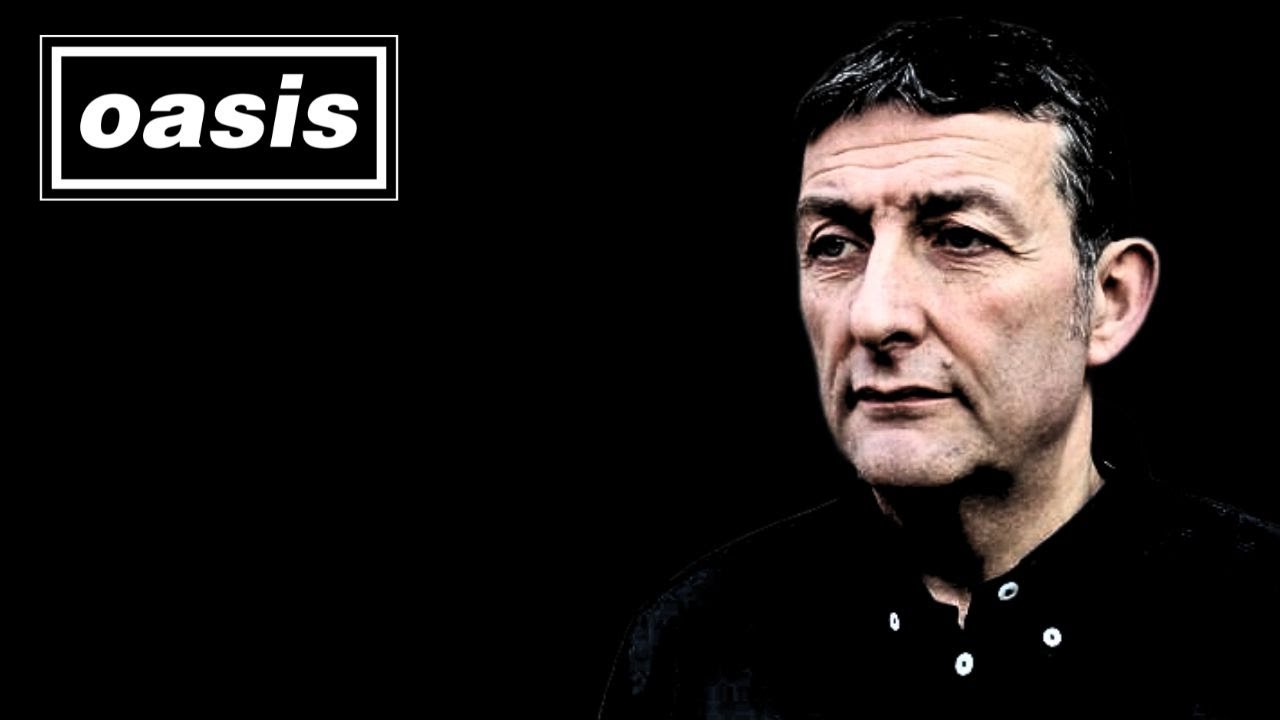 OASIS: The 