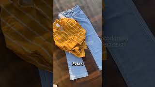 evara clothes, #fashion #clothing #evara #mensfashion #teeshirts #pent #outfit #style #teashirt