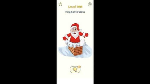 dop dop2 level 902 #shorts#deleteonepart#gameplay