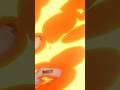 Diwali Anar vs Phone #short