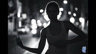 [FREE] Plan C - Emotional Rap Type Beat | Freestyle Beat | Sad Guitar | Soft Trap | 2026 Beat screenshot 5