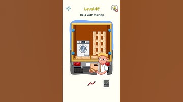 Dop 3 game level 87💀SUPPORT ME🙏#subscribe #channelsubscribe #music #dop2 #shortvideo #gameplay