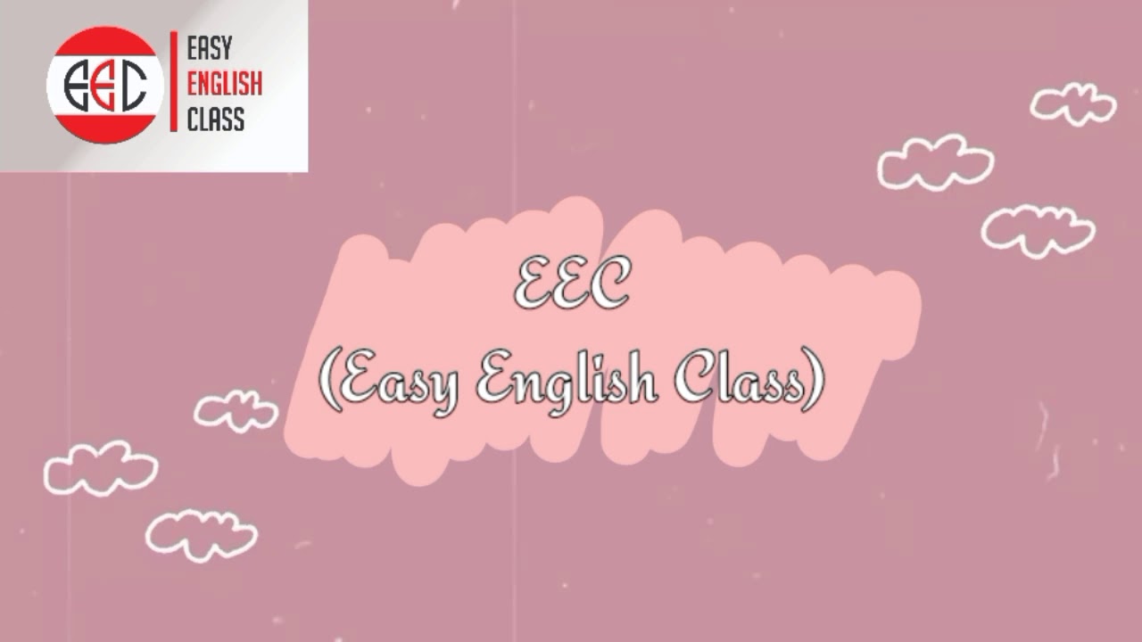 Dialogue of Expressing Asking and Offering for Help