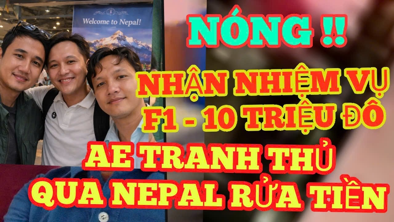 Thám tử Cao - Phân tích drama minh tuệ - Đoàn văn báu - đinh hoàng nhân, xuân lam tv -  trực tiếp