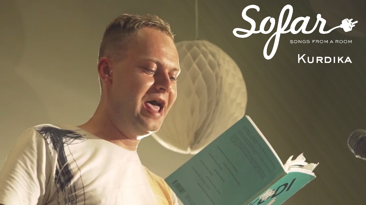 Automobiliu Numeriu Repas