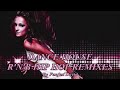 Dance house rnb hip hop remixes