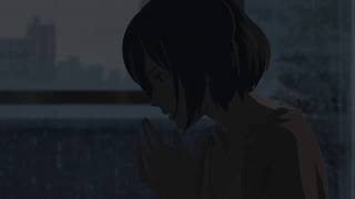 all girls are the same (Juice WRLD AMV)