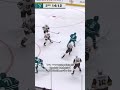 The Best Rookie Duo Ever - SanJoseSharks