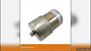 STPAT 4630A012 High Quality ABS Power Brake Master Cylinder Pump Accumulator Fits For Mitsubishi Mo