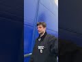 Офис из контейнеров для застройщика