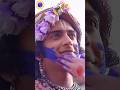 Holi Special🎉#browsefeatures #shortsfeed #viralvideo #youtubeshorts #tranding #shorts #viralshorts
